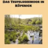 Das Teufelsseemoor in Köpenick
