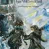 Das Waisenkind