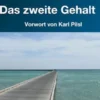 Das zweite Gehalt