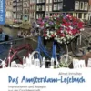Das Amsterdam-Lesebuch