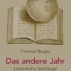 Das andere Jahr