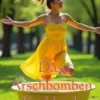 Das Arschbomben Kochbuch