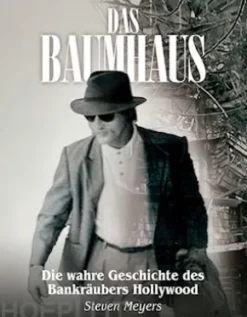 Das Baumhaus