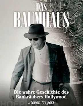 Das Baumhaus