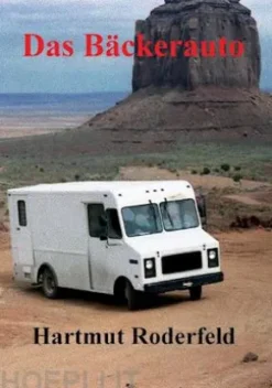Das Bäckerauto