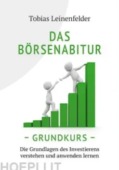 Das Börsenabitur - Grundkurs