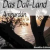 Das Dali-Land