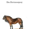 Das Dartmoorpony