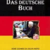Das deutsche Buch