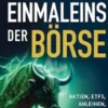Das Einmaleins der Börse