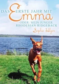 Das erste Jahr mit Emma
