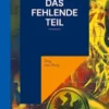 Das fehlende Teil