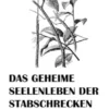 Das geheime Seelenleben der Stabschrecken