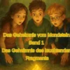 Das Geheimnis vom Mondstein