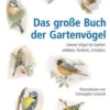 Das große Buch der Gartenvögel