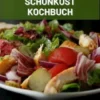 Das große Schonkost Kochbuch: 500 leckere und gesunde Rezepte für eine optimale Ernährung bei Magen-Darm-Beschwerden - Erfahre alles über deine Darmgesundheit!