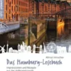Das Hamburg-Lesebuch