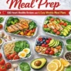 DASH Diet MeAl PreP