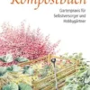 Das Kompostbuch