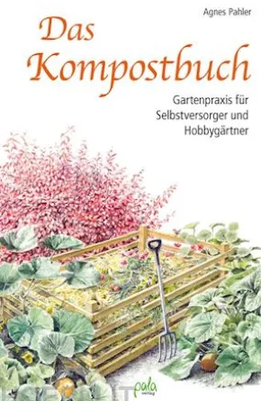 Das Kompostbuch