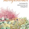 Das Kompostbuch