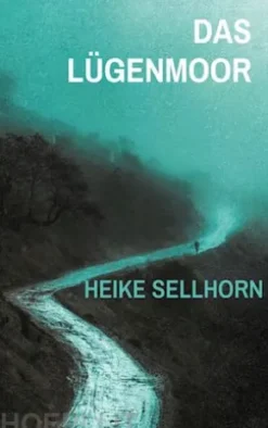 Das Lügenmoor