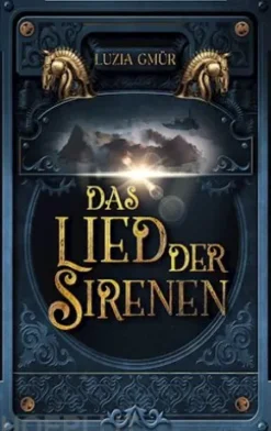 Das Lied der Sirenen