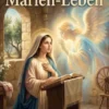 Das Marien-Leben