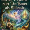 Das Mädchen aus der Feenwelt; oder, Der Bauer als Millionär