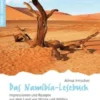 Das Namibia-Lesebuch