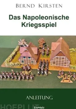 Das Napoleonische Kriegsspiel