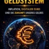 Das neue Geldsystem