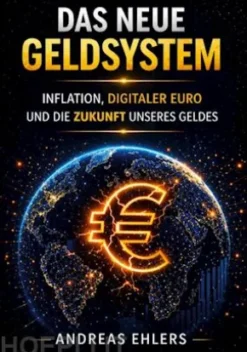 Das neue Geldsystem