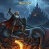 Das Nibelungenlied