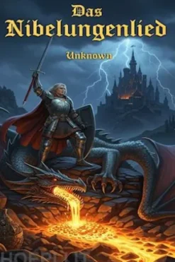 Das Nibelungenlied