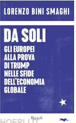 Da soli