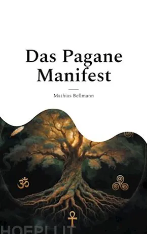 Das Pagane Manifest