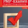 Das PMP®-Examen