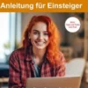 Das Praxisbuch Google-Anwendungen - Anleitung für Einsteiger (Ausgabe 2024/25)