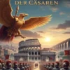 Das Römische Imperium der Cäsaren
