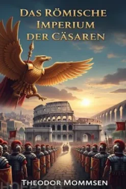 Das Römische Imperium der Cäsaren