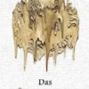 Das Römische Reich gab es nicht