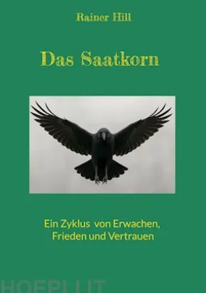 Das Saatkorn