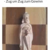 Das Schachspiel - Zug um Zug zum Gewinn