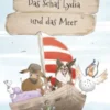 Das Schaf Lydia und das Meer
