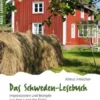 Das Schweden-Lesebuch