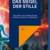 Das Siegel der Stille