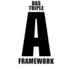 Das Triple-A Framework