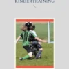 Das universelle Fußballbuch über Kindertraining