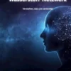Das Universelle Wasserstoff-Netzwerk